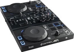 Hercules DJControl AIR