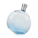 Hermes Eau des Merveilles Bleue EdT 30 ml Pro ženy