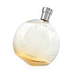 Hermes Eau des Merveilles EdT 50 ml Pro ženy