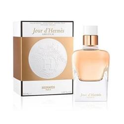 Hermes Jour d'Hermes Absolu EdP 85 ml Pro ženy