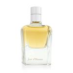 Hermes Jour d'Hermes EdP 50 ml Pro ženy