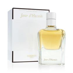 Hermes Jour d'Hermes EdP 85 ml Pro ženy