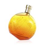 Hermes L'Ambre des Merveilles EdP 50 ml Pro ženy