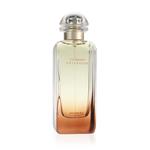 Hermes Un Jardin Sur La Lagune EdT 100 ml Unisex