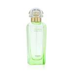 Hermes Un Jardin Sur Le Toit EdT 50 ml Unisex