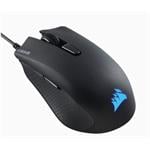 Herná myš Corsair Dark Core Pro RGB
