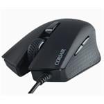 Herná myš Corsair Dark Core Pro SE RGB