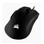 Herná myš Corsair Ironclaw RGB, čierna
