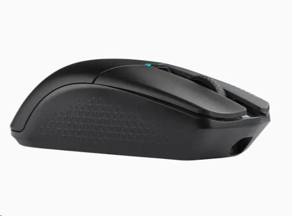 Herná myš Corsair Katar Elite Wireless, čierna