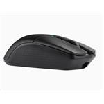 Herná myš Corsair Katar Elite Wireless, čierna