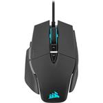 Herná myš Corsair M65 RGB Ultra, čierna