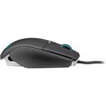 Herná myš Corsair M65 RGB Ultra, čierna