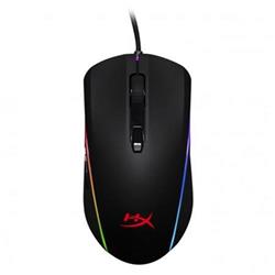 Herná myš HyperX Pulsefire Surge