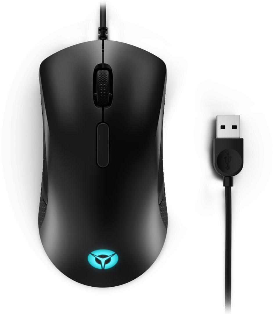 Herná myš Lenovo Legion M300