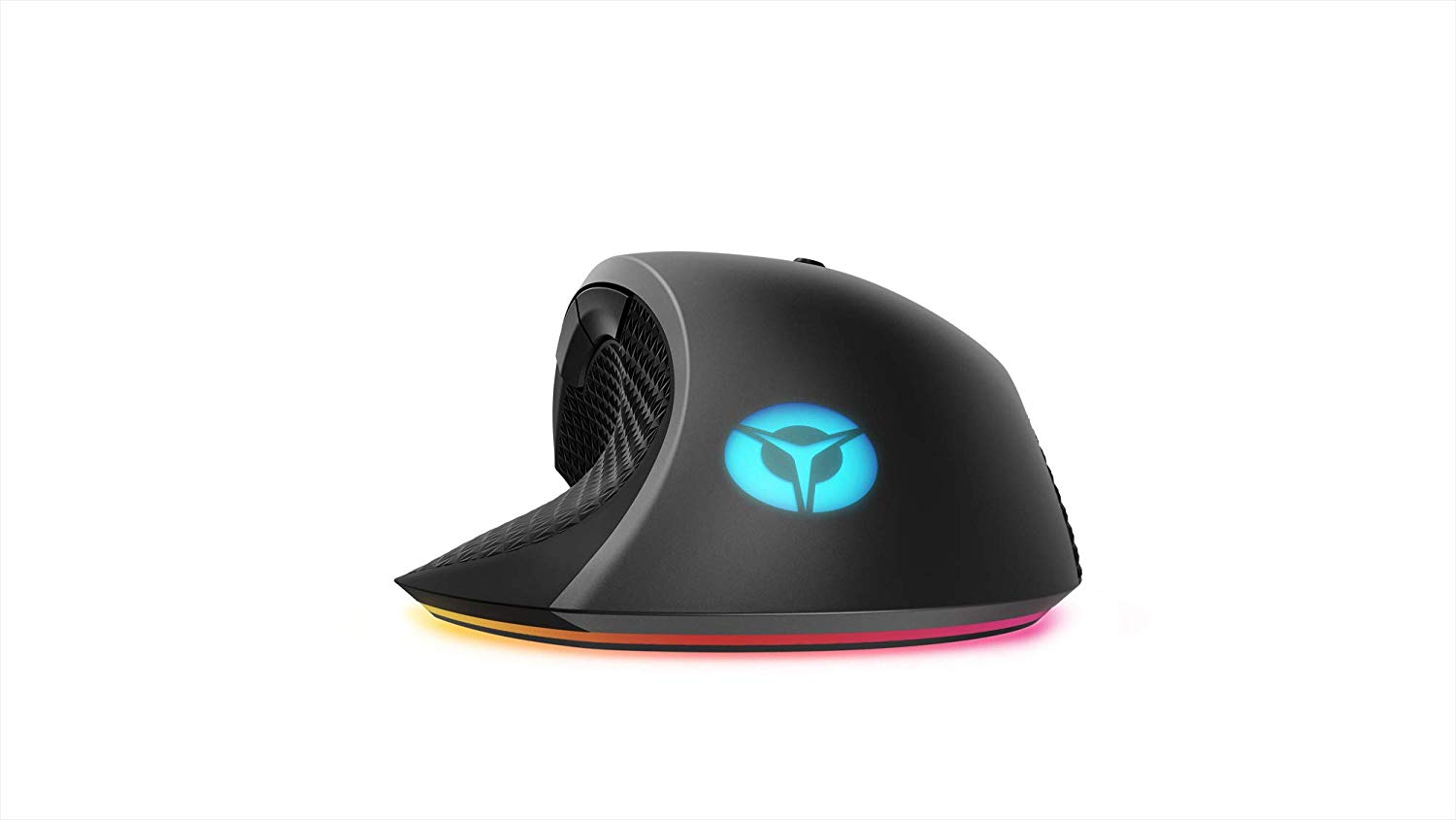Herná myš Lenovo Legion M500 RGB