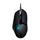 Herná myš Logitech G402 Hyperion Fury - čierna/modrá