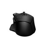 Herná myš Logitech G502 X, čierna