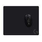 Herná podložka Logitech G240