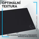 Herná podložka Logitech G240