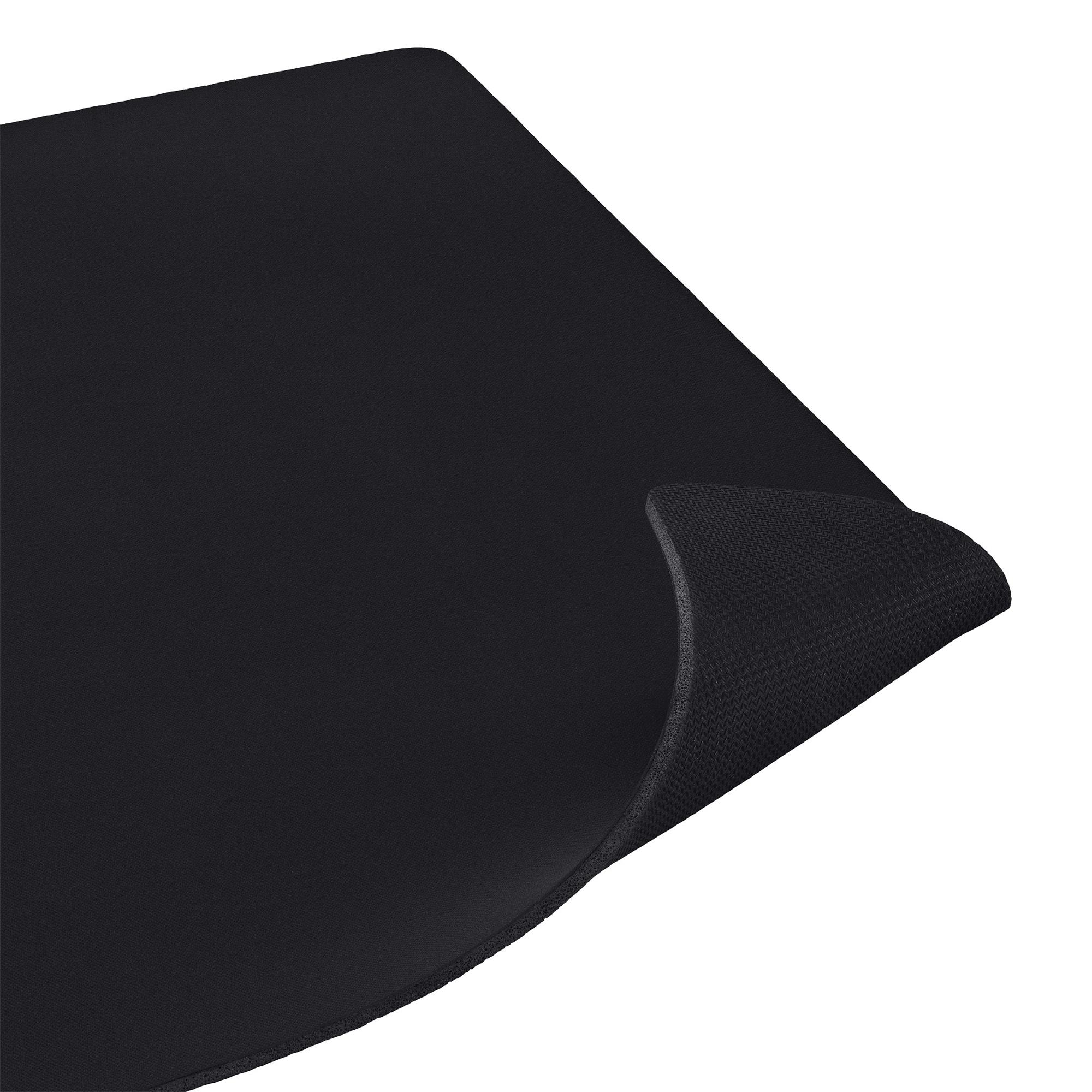 Herná podložka Logitech G640