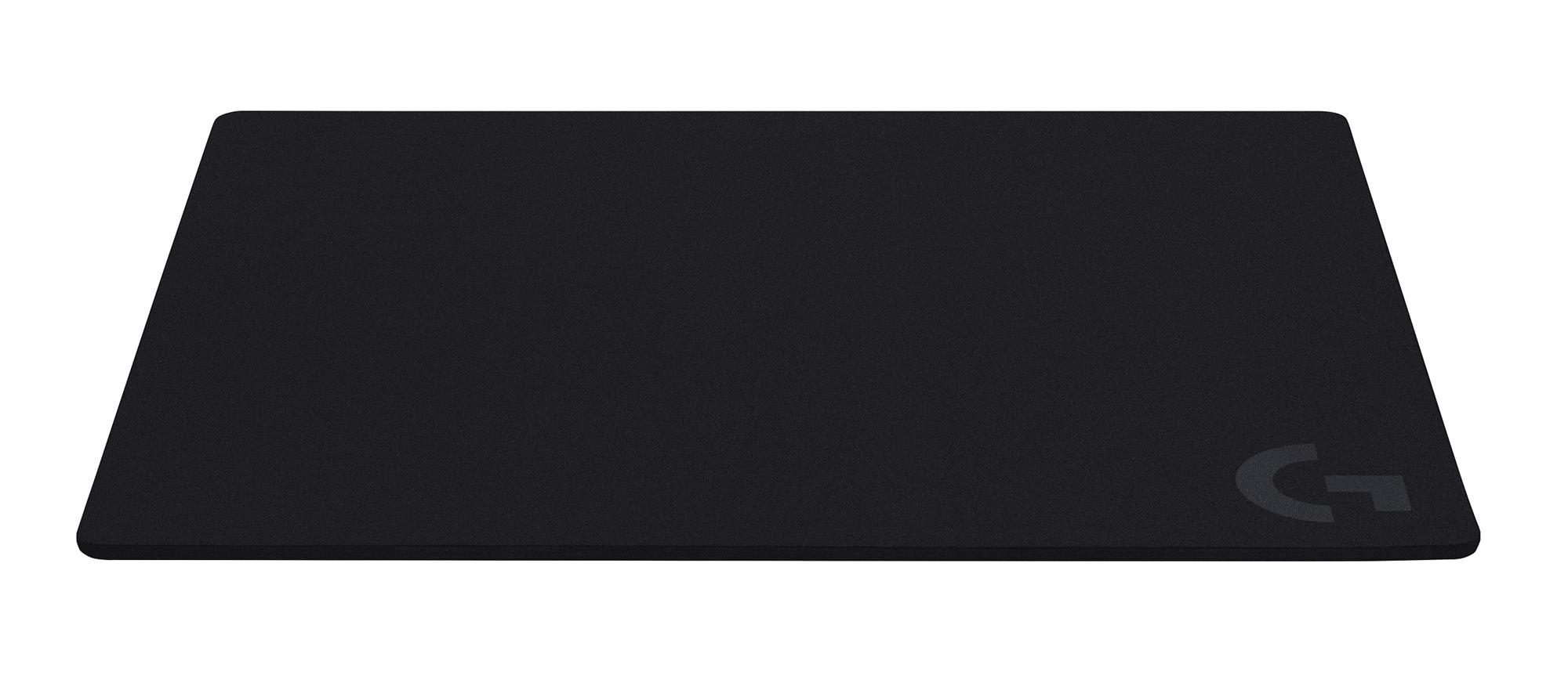 Herná podložka Logitech G740