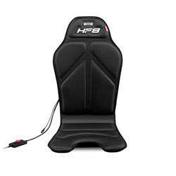 Herná podložka Next Level Racing HF8 s hmatovou spätnou väzbou