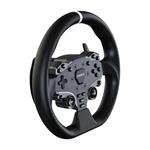 Herná súprava MOZA Racing R5 (RS20) (PC)