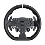 Herná súprava MOZA Racing R5 (RS20) (PC)