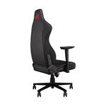 Herné kreslo ASUS ROG Aethon, čierne