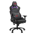 Herné kreslo ASUS ROG Chariot