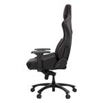 Herné kreslo ASUS ROG Chariot X Core, čierne