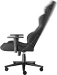 Herné kreslo Genesis NITRO 550 G2, sivé