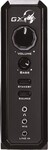 Herné reproduktory Genius GX Gaming SW-G2.1 2000 v2