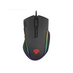 Genesis Krypton 700 G2