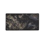 Genesis Carbon 500 Maxi Camo, 900x450mm