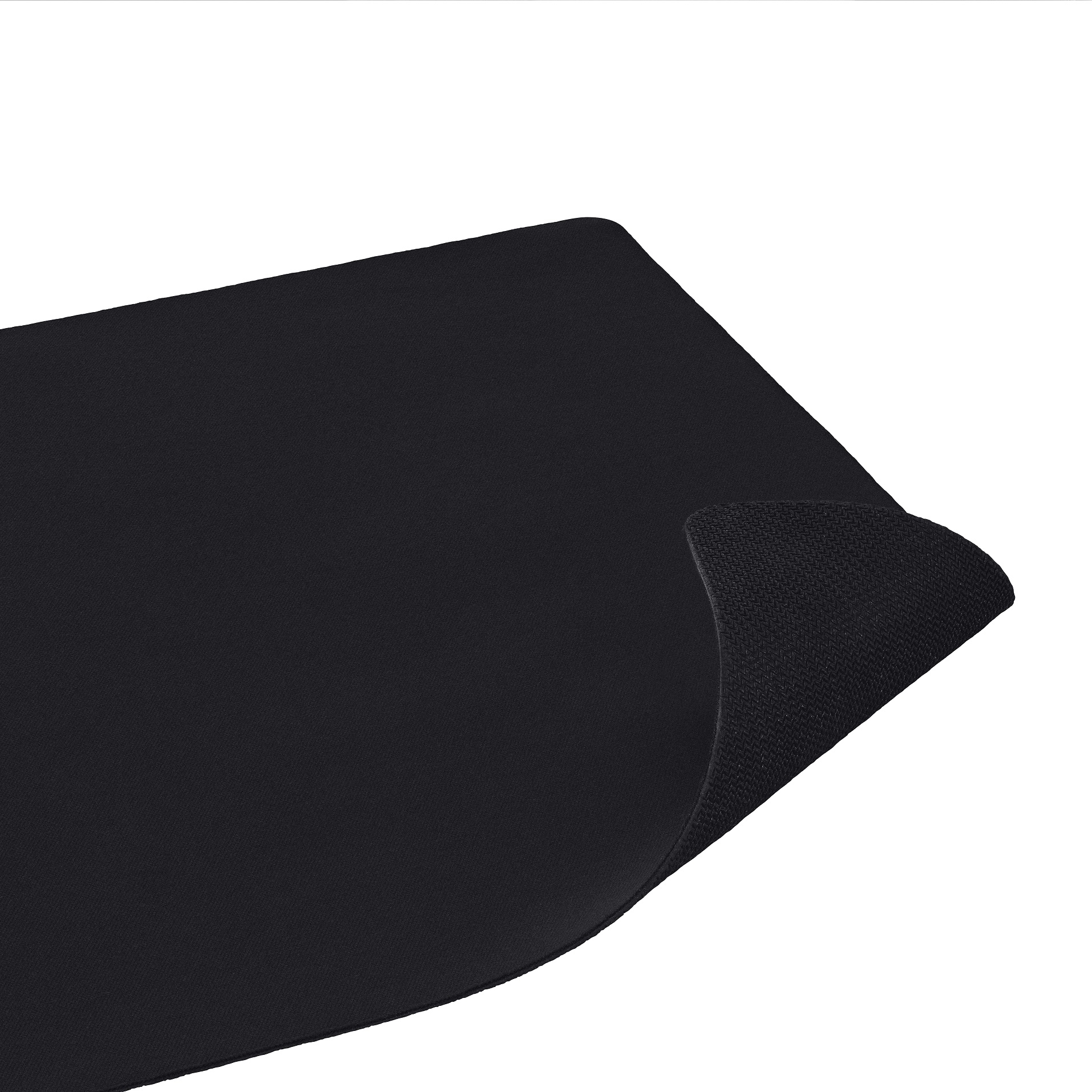 Herní podložka Logitech G240