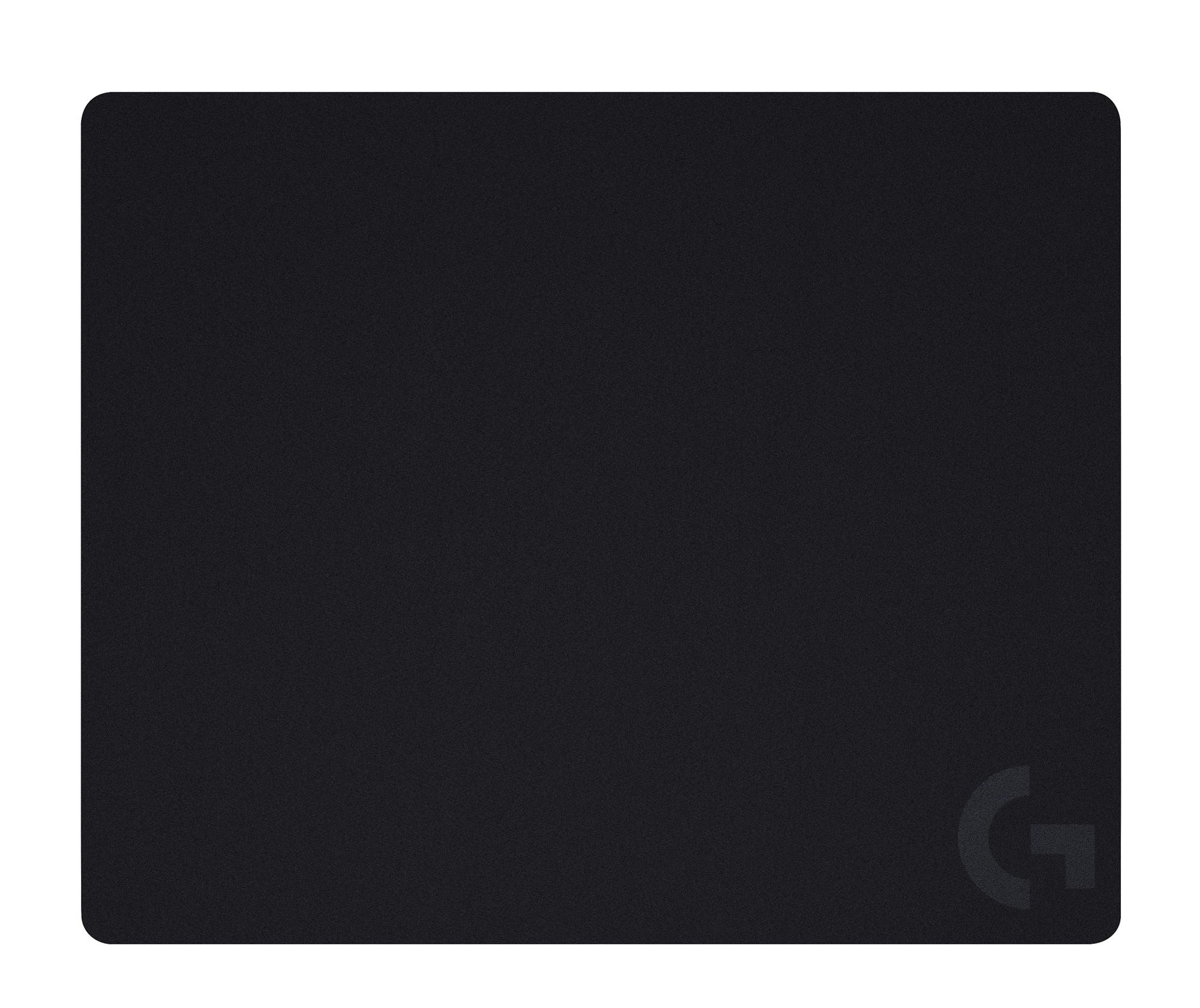 Herní podložka Logitech G440