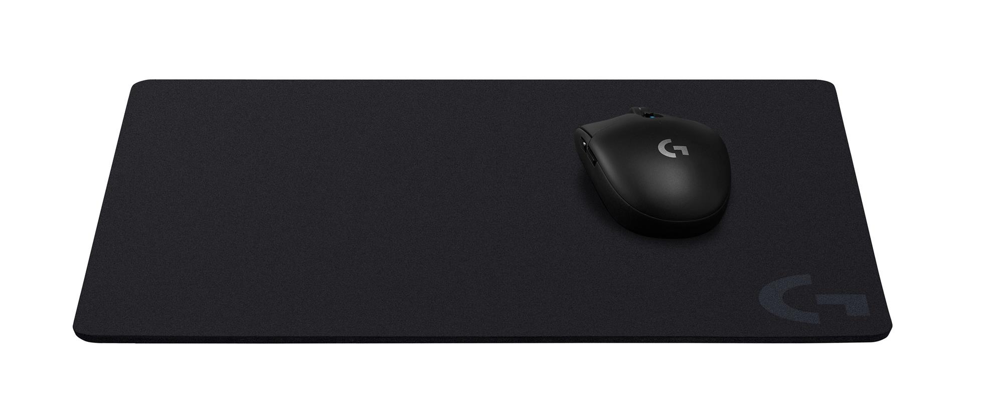 Herní podložka Logitech G440