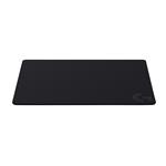 Herní podložka Logitech G440