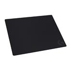 Herní podložka Logitech G640