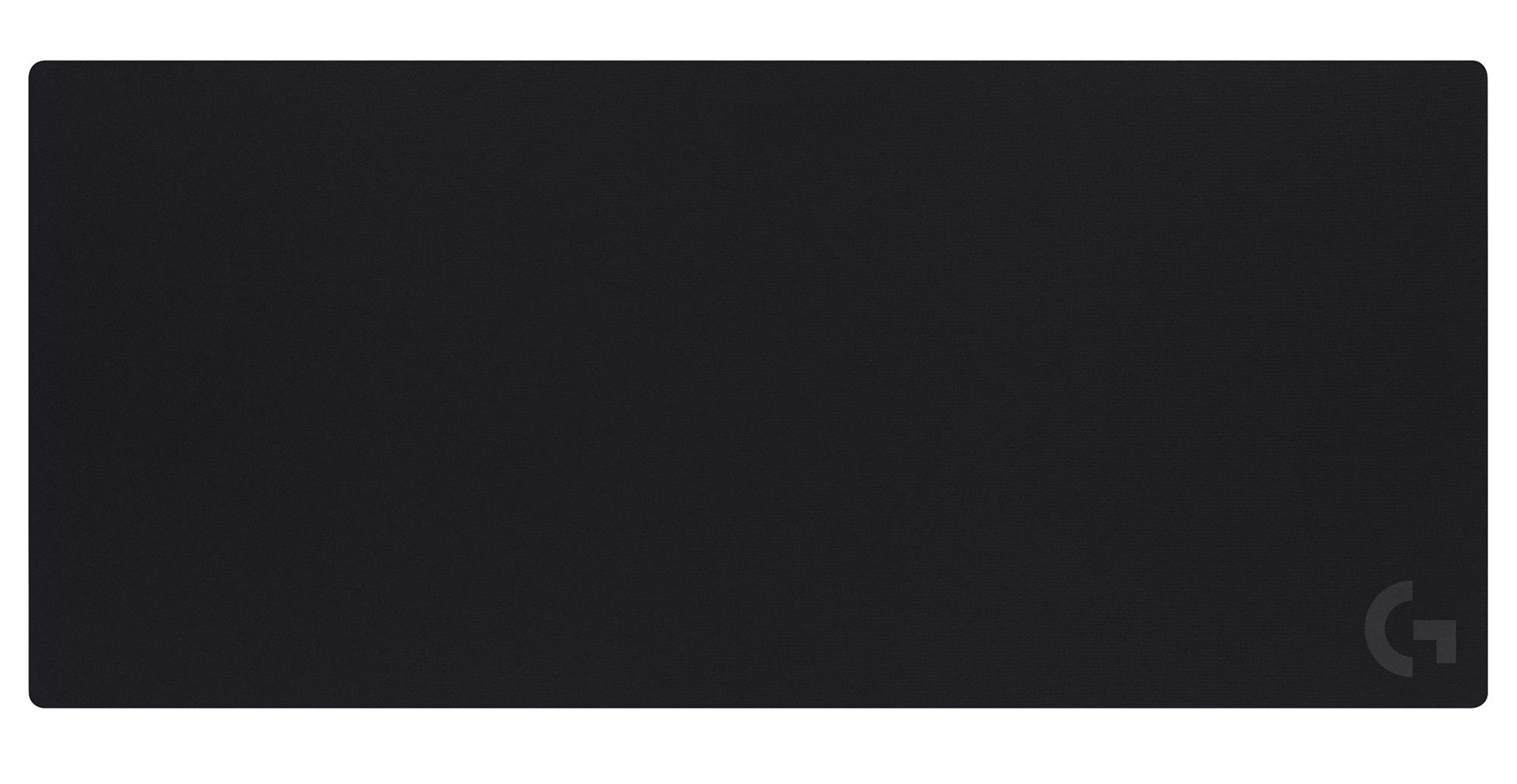 Herní podložka Logitech G840 XL