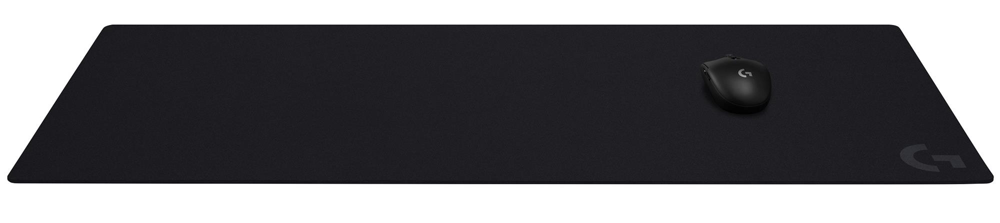 Herní podložka Logitech G840 XL