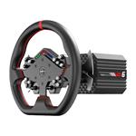 Herní sada PXN VD6 Bundle DP - základna VD6 + volant WDS R2 + pedály + svorka Z9