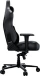 Herní židle Anda Seat Novis Plus XL Elegant Black