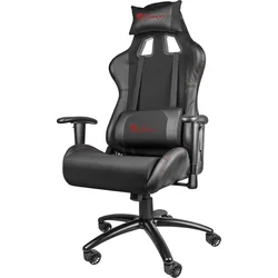 Herní židle GENESIS NITRO 550 černé