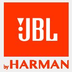 Herné slúchadlá JBL