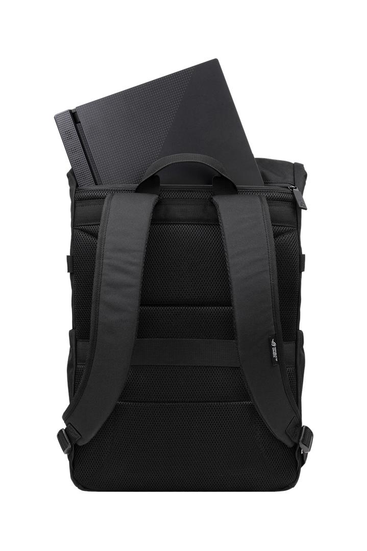 Herný batoh ASUS ROG BP4701