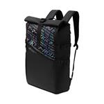 Herný batoh ASUS ROG BP4701