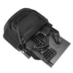 Herný batoh ASUS ROG Ranger