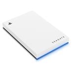 Herný disk Seagate PS5 2TB